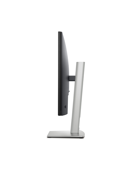 Dell | P2725HE | 27 " | IPS | 16:9 | 100 Hz | 8 ms | 1920 x 1080 pixels | 300 cd/m | HDMI ports quantity 1 | Black