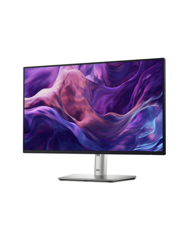 Dell | P2425HE | 24 " | IPS | 16:9 | 100 Hz | 8...