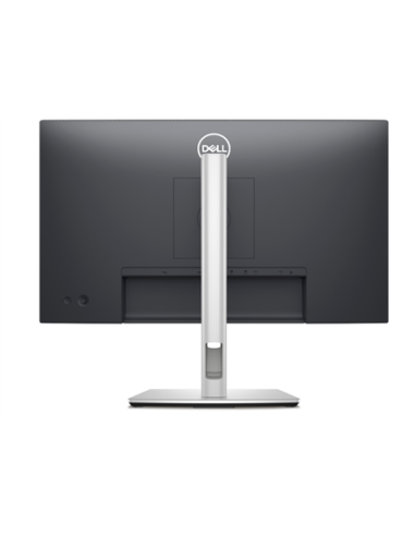 Dell | P2425HE | 24 " | IPS | 16:9 | 100 Hz | 8...