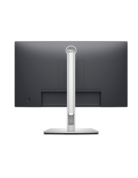 Dell | P2425HE | 24 " | IPS | 16:9 | 100 Hz | 8 ms | 1920 x 1080 pixels | 250 cd/m | HDMI ports quantity 1