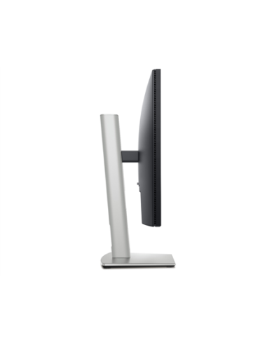 Dell | P2425HE | 24 " | IPS | 16:9 | 100 Hz | 8...