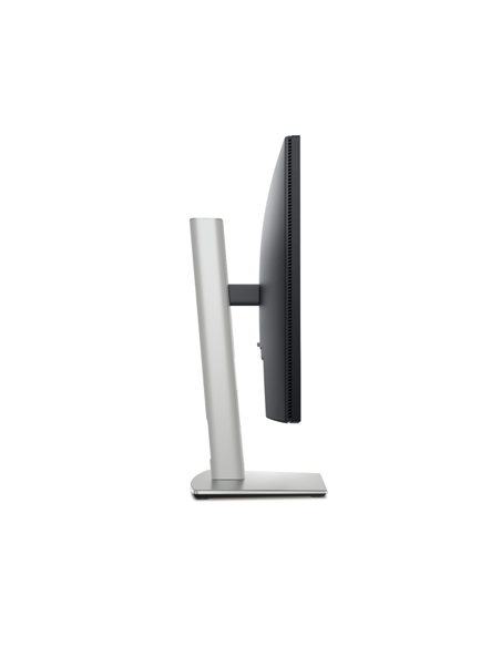 Dell | P2425HE | 24 " | IPS | 16:9 | 100 Hz | 8 ms | 1920 x 1080 pixels | 250 cd/m | HDMI ports quantity 1