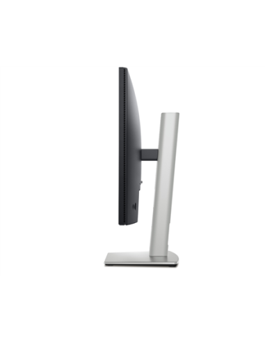 Dell | P2425HE | 24 " | IPS | 16:9 | 100 Hz | 8...