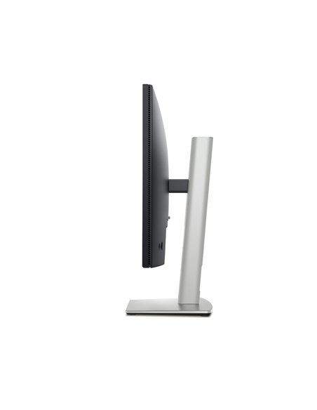 Dell | P2425HE | 24 " | IPS | 16:9 | 100 Hz | 8 ms | 1920 x 1080 pixels | 250 cd/m | HDMI ports quantity 1