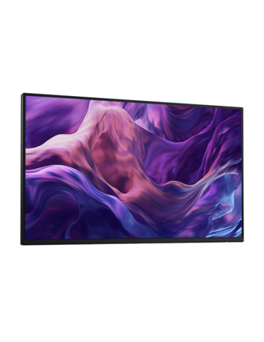 Dell | Monitor Without Stand | P2425HE | 24 " |...