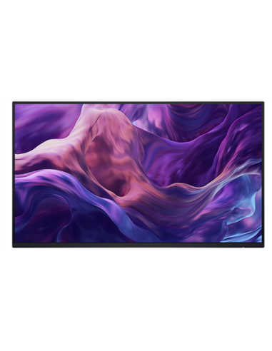 Dell | Monitor Without Stand | P2425HE | 24 " |...