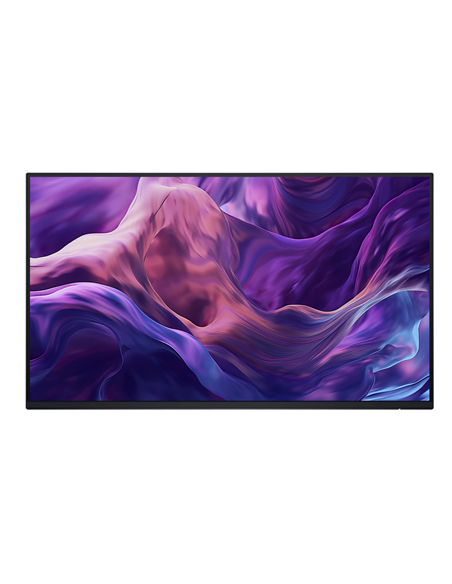 Dell | Monitor Without Stand | P2425HE | 24 " | IPS | 16:9 | 100 Hz | 8 ms | 1920 x 1080 pixels | 250 cd/m | HDMI ports quantit