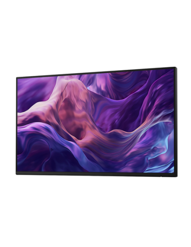 Dell | Monitor Without Stand | P2425HE | 24 " |...