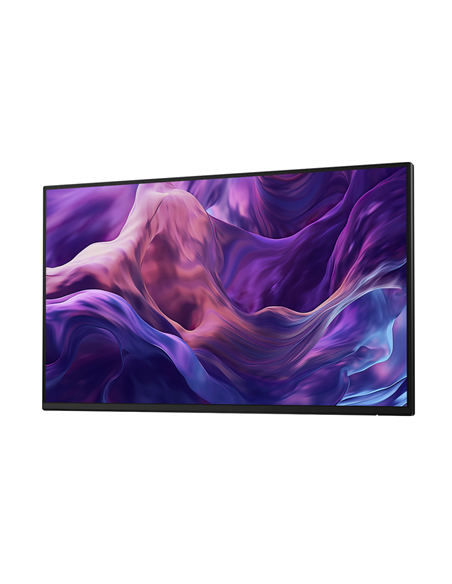 Dell | Monitor Without Stand | P2425HE | 24 " | IPS | 16:9 | 100 Hz | 8 ms | 1920 x 1080 pixels | 250 cd/m | HDMI ports quantit