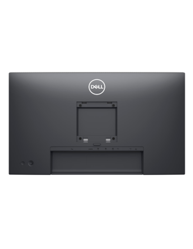 Dell | Monitor Without Stand | P2425HE | 24 " |...