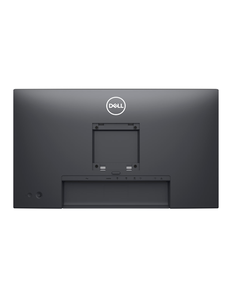 Dell | Monitor Without Stand | P2425HE | 24 " | IPS | 16:9 | 100 Hz | 8 ms | 1920 x 1080 pixels | 250 cd/m | HDMI ports quantit