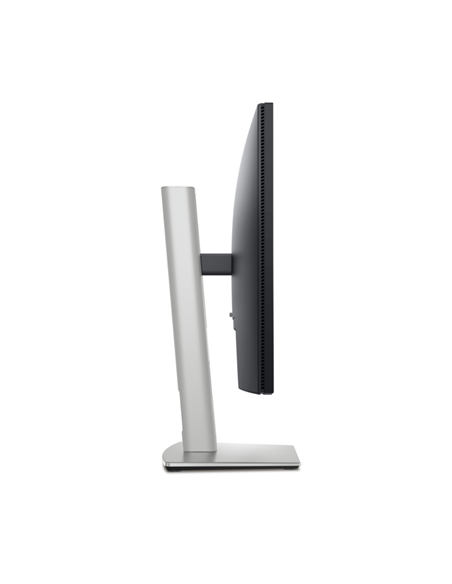 Dell | P2425H | 24 " | IPS | 16:9 | 100 Hz | 8 ms | 1920 x 1080 pixels | 250 cd/m | HDMI ports quantity 1 | Black | Warranty 36