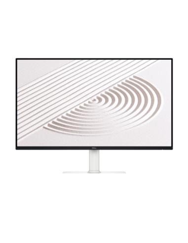 Dell | S2425HS | 24 " | IPS | 16:9 | 100 Hz | 8...