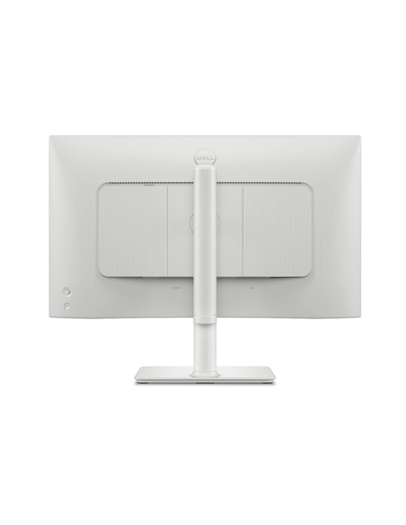 Dell | S2425HS | 24 " | IPS | 16:9 | 100 Hz | 8 ms | 1920 x 1080 pixels | 250 cd/m | HDMI ports quantity 2 | White