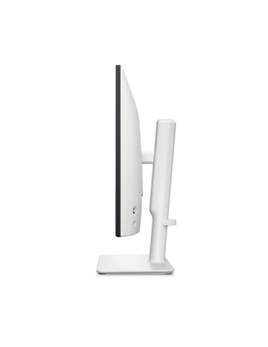 Dell | S2425HS | 24 " | IPS | 16:9 | 100 Hz | 8...