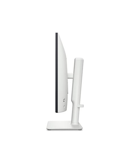 Dell | S2425HS | 24 " | IPS | 16:9 | 100 Hz | 8 ms | 1920 x 1080 pixels | 250 cd/m | HDMI ports quantity 2 | White