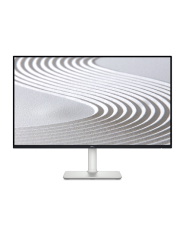 Dell | S2425H | 24 " | IPS | 16:9 | 100 Hz | 8...