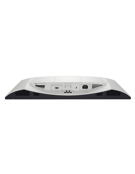 Dell | S2425H | 24 " | IPS | 16:9 | 100 Hz | 8 ms | 1920 x 1080 pixels | 250 cd/m | HDMI ports quantity 2 | White