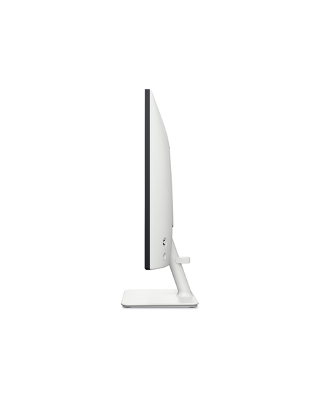 Dell | S2425H | 24 " | IPS | 16:9 | 100 Hz | 8 ms | 1920 x 1080 pixels | 250 cd/m | HDMI ports quantity 2 | White