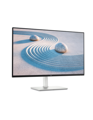 Dell | S2725DS | 27 " | IPS | 16:9 | 100 Hz | 8...