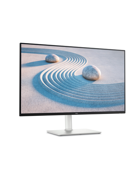 Dell | S2725DS | 27 