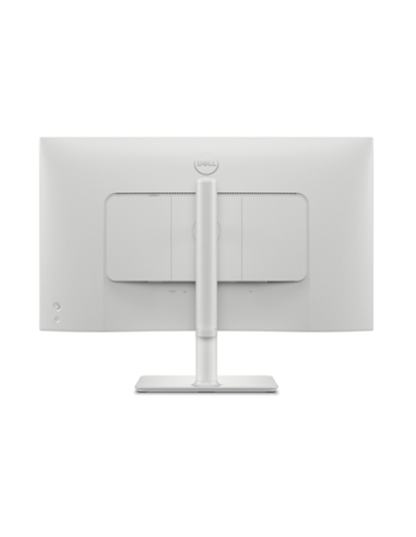 Dell | S2725DS | 27 " | IPS | 16:9 | 100 Hz | 8...