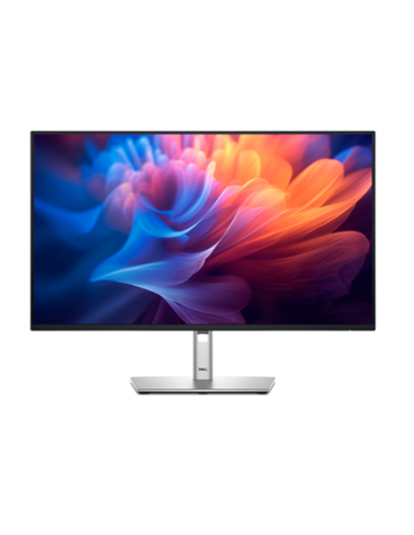 Dell | P2725H | 27 " | IPS | 16:9 | 100 Hz | 8...