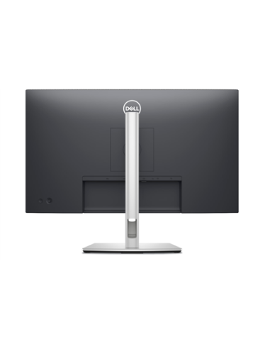Dell | P2725H | 27 " | IPS | 16:9 | 100 Hz | 8...