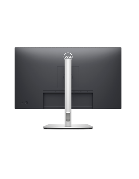 Dell | P2725H | 27 " | IPS | 16:9 | 100 Hz | 8 ms | 1920 x 1080 pixels | 300 cd/m | HDMI ports quantity 1 | Black