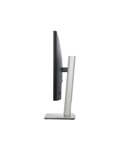 Dell | P2725H | 27 " | IPS | 16:9 | 100 Hz | 8...