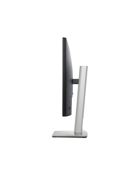 Dell | P2725H | 27 " | IPS | 16:9 | 100 Hz | 8 ms | 1920 x 1080 pixels | 300 cd/m | HDMI ports quantity 1 | Black