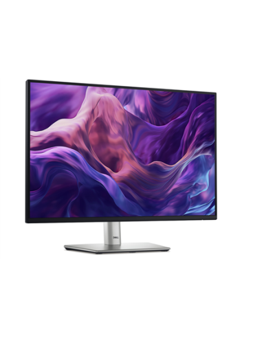 Dell | P2425 | 24 " | IPS | 16:10 | 100 Hz | 8...