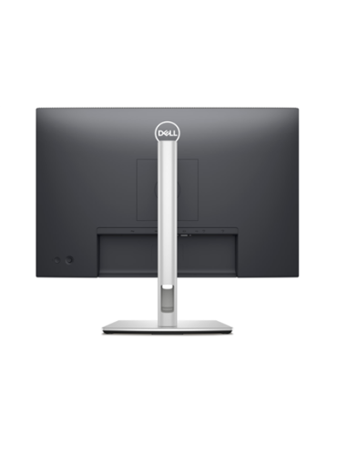 Dell | P2425 | 24 " | IPS | 16:10 | 100 Hz | 8...