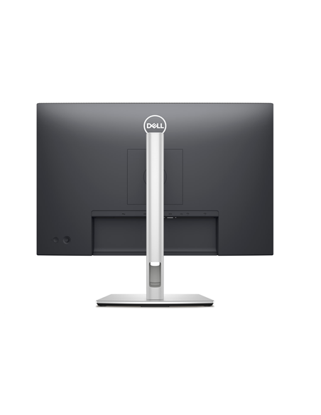 Dell | P2425 | 24 " | IPS | 16:10 | 100 Hz | 8 ms | 1920 x 1200 pixels | 300 cd/m | HDMI ports quantity 1 | Black