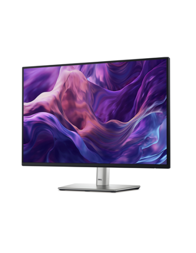 Dell | P2425E | 24 " | IPS | 16:10 | 100 Hz | 8...