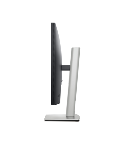 Dell | P2425E | 24 " | IPS | 16:10 | 100 Hz | 8...