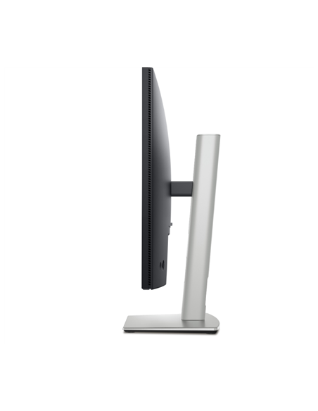 Dell | P2425E | 24 " | IPS | 16:10 | 100 Hz | 8 ms | 1920 x 1200 pixels | 300 cd/m | HDMI ports quantity 1 | Black | Warranty 3