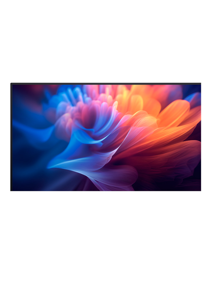 Dell | P2725H | 27 " | IPS | 16:9 | 100 Hz | 8 ms | 1920 x 1080 pixels | 300 cd/m | HDMI ports quantity 1 | Black | Warranty 36