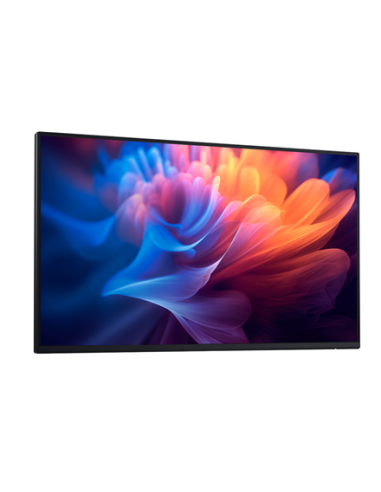 Dell | P2725H | 27 " | IPS | 16:9 | 100 Hz | 8...