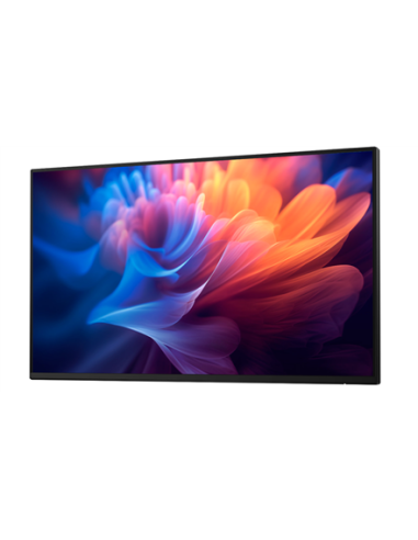 Dell | P2725H | 27 " | IPS | 16:9 | 100 Hz | 8...