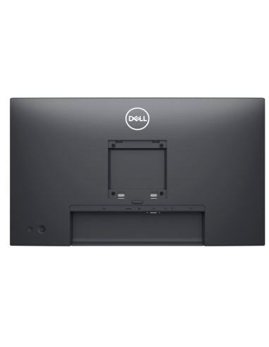 Dell | P2725H | 27 " | IPS | 16:9 | 100 Hz | 8...