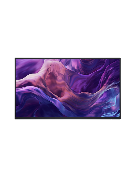 Dell | Monitor Without Stand | P2425H | 24 " | IPS | 16:9 | 100 Hz | 8 ms | 1920 x 1080 pixels | 250 cd/m | HDMI ports quantity