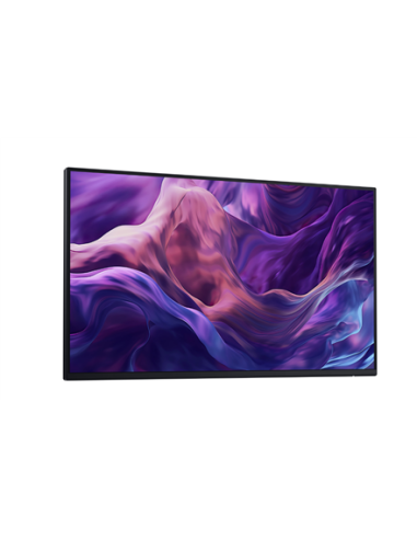 Dell | Monitor Without Stand | P2425H | 24 " |...