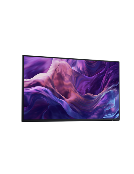 Dell | Monitor Without Stand | P2425H | 24 " | IPS | 16:9 | 100 Hz | 8 ms | 1920 x 1080 pixels | 250 cd/m | HDMI ports quantity