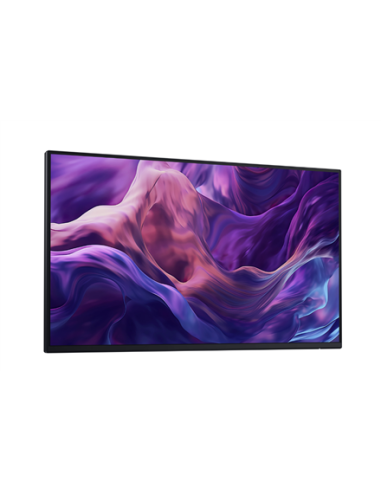 Dell | Monitor Without Stand | P2425H | 24 " |...