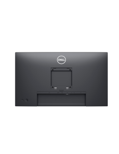 Dell | Monitor Without Stand | P2425H | 24 " |...