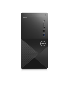 Dell | Vostro MT | 3020 | Desktop | Tower | Intel Core i7...