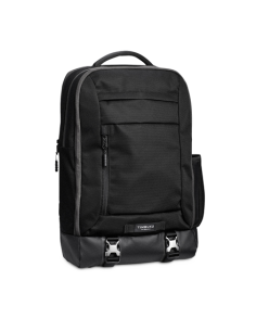 Dell | Fits up to size 15 " | Authority Backpack |...