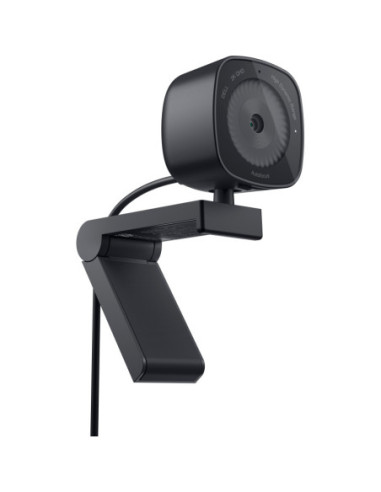 Dell | Webcam | WB3023