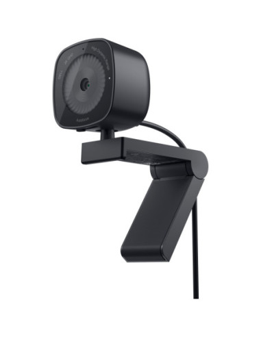 Dell | Webcam | WB3023